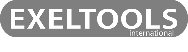 EXELTOOLS, FR
