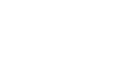 DENT TOOL COMPANY, NL