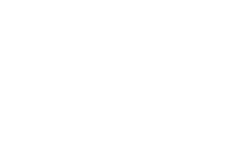 ALLIANCE DENT REPAIR, USA