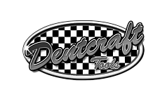 DENTCRAFT TOOLS, USA