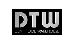 DENT TOOL WAREHOUSE, AU