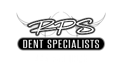 RPS DENT REPAIR, USA