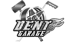 DENT GARAGE, TAIWAN